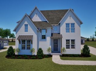 Ella Plan, Everley, Pike Road, AL 36064