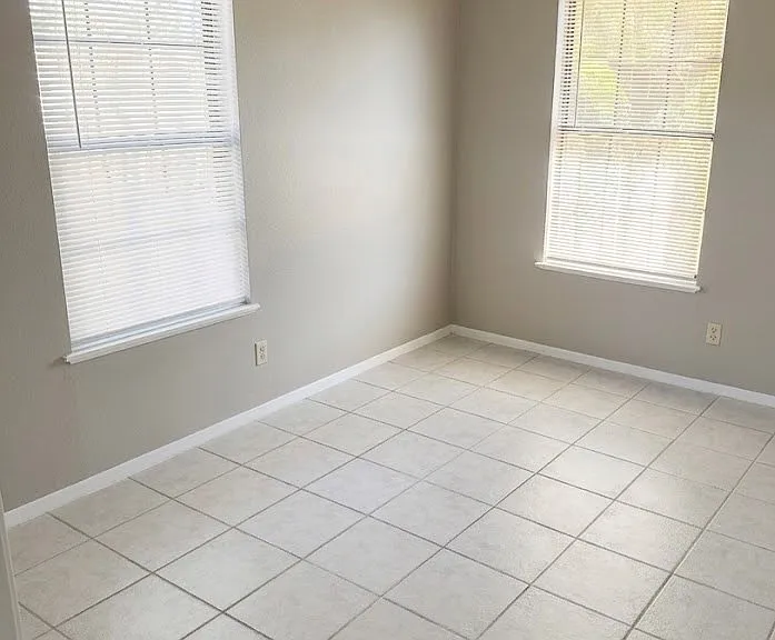 1626 Bowles St — Photo 7