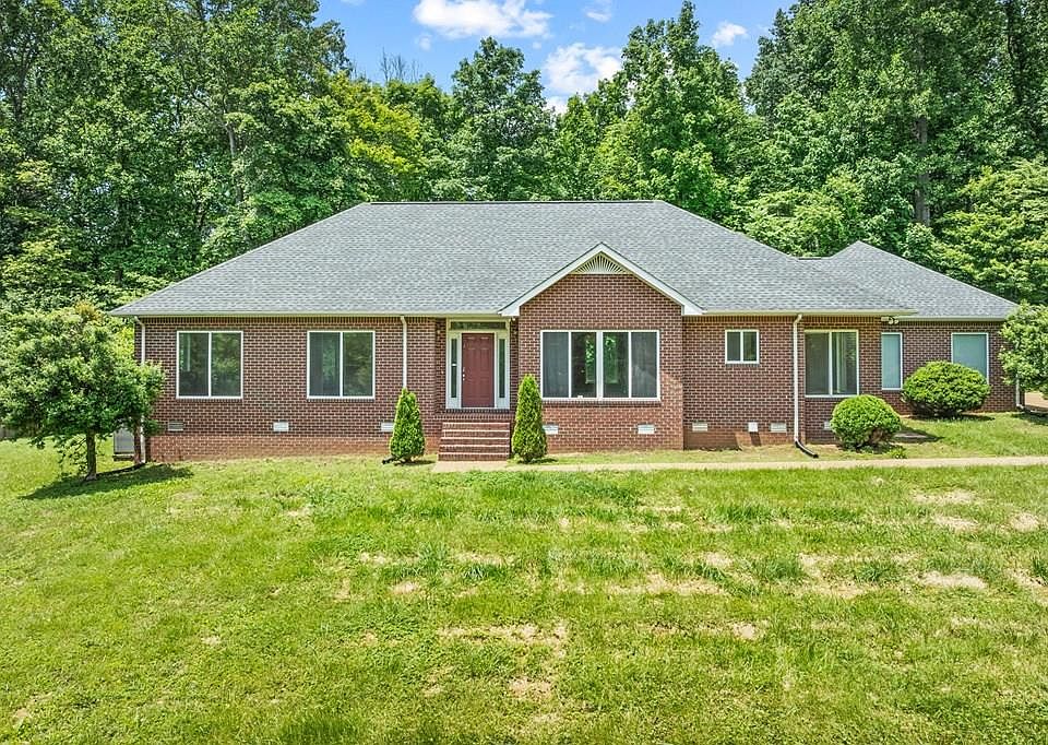 1st image of 314 Avondale Ct