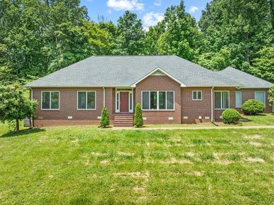 314 Avondale Ct, Cookeville, TN, 38506