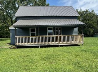 112 Sunset Ave, Englewood, TN 37329