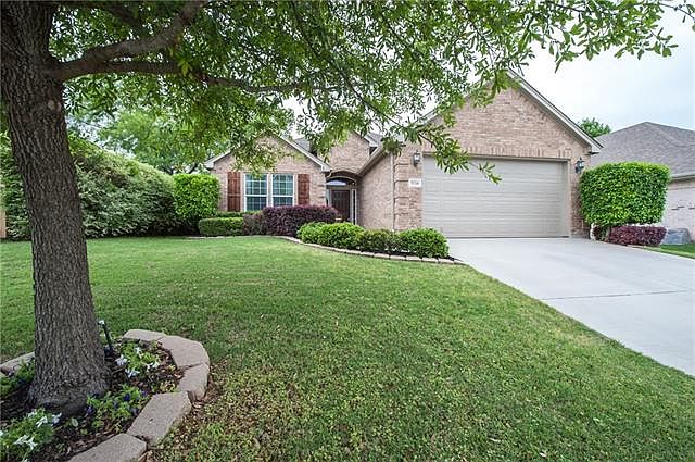 1st image of 5216 Estrella Ln