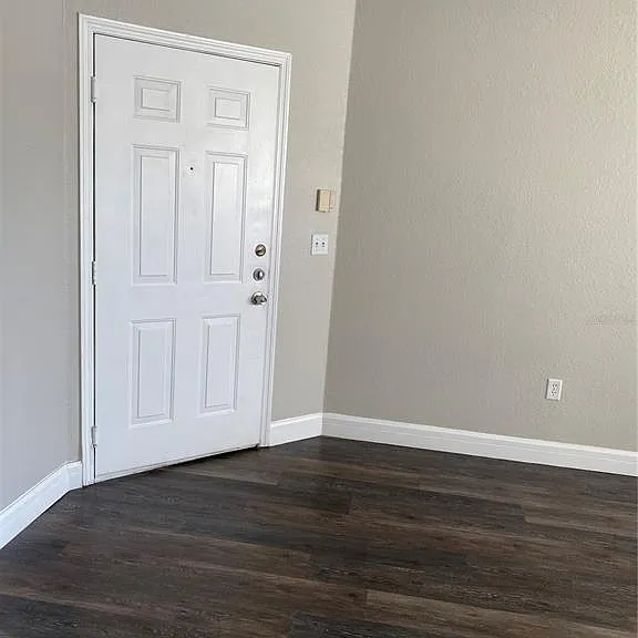 3701 Conroy Rd #1835 — Photo 15