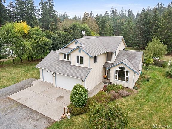 3rd image of 455 Grace Ct
