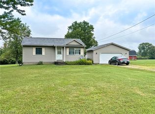 943 State Route 307 E, Jefferson, OH 44047