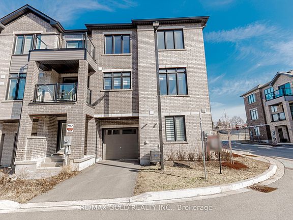 5th image of 585 Colborne St #1007