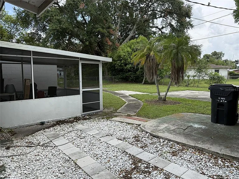 4574 Barley St — Photo 7