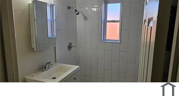 3385 W Virginia Ave — Photo 6