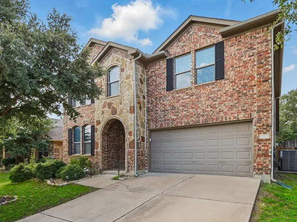 7009 Bishop Pine Rd, Denton, TX 76208