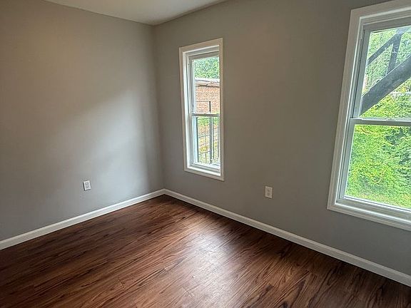 4th image of 345 Liberty St #2