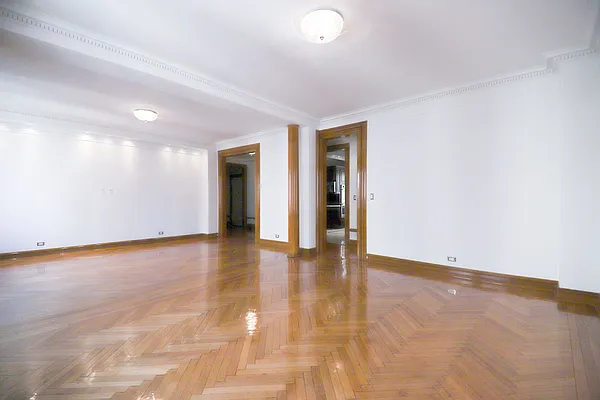 Rented by WAM Partners - William Moses Co. | media 2