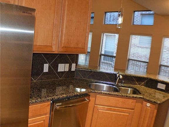 5th image of 6753 Massa Ln