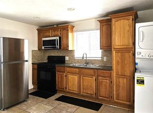 656 W 21st St, San Pedro, CA 90731