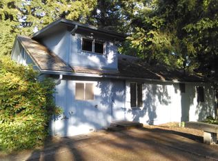 18325 116th Ave SE, Renton, WA 98058