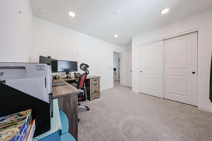3361 S 179th Dr — Photo 27