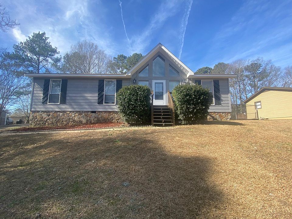 1st image of 2504 Vera Cruz Dr