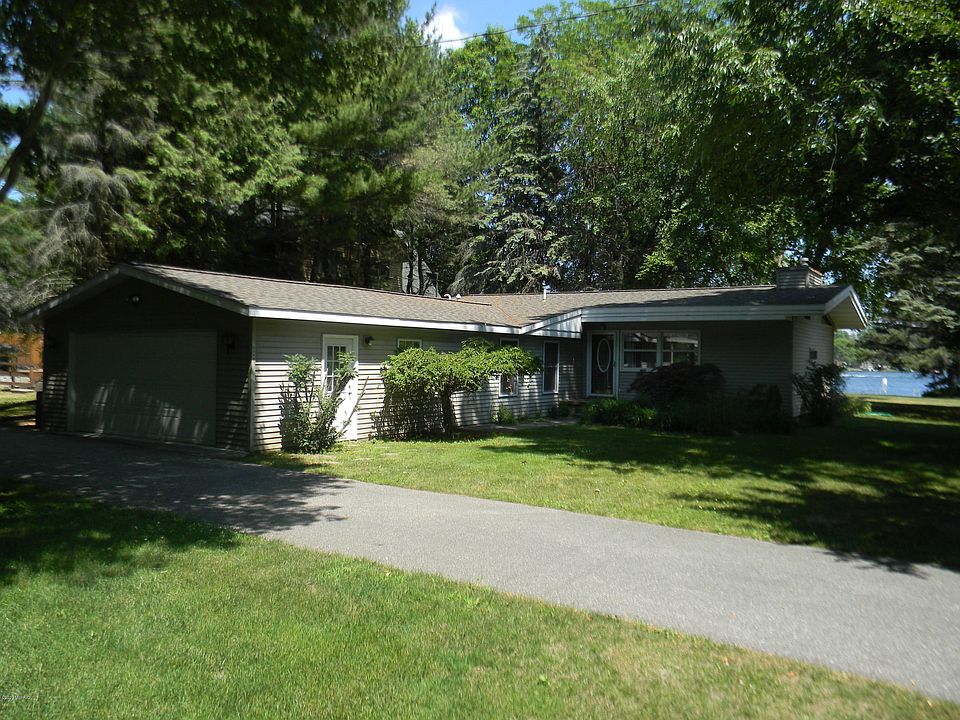 1st image of 10844 2nd St