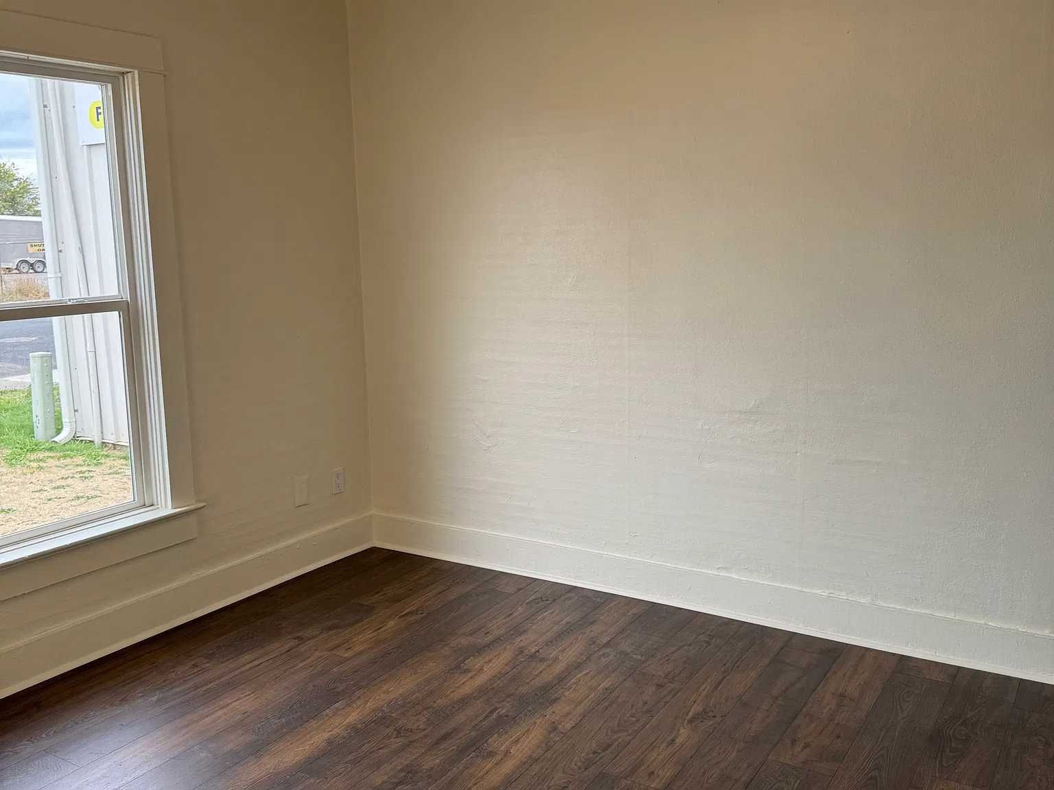 1 bed, 544 sqft, $1,000 — Photo 3