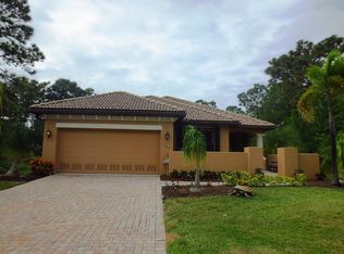 197 Australian Dr, Placida, FL 33947