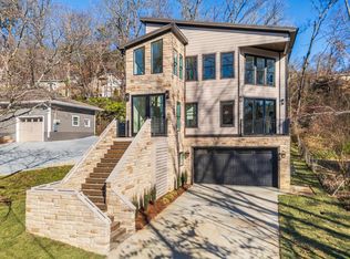 315 Pine Ridge Rd, Chattanooga, TN 37405