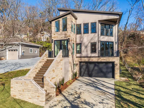 315 Pine Ridge Rd, Chattanooga, TN 37405
