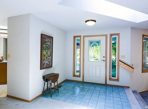 3rd image of 880 Eventide Ln
