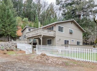 23649 Grand View Way, Colfax, CA 95713