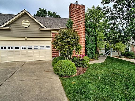 2nd image of 2813 Double Eagle Dr