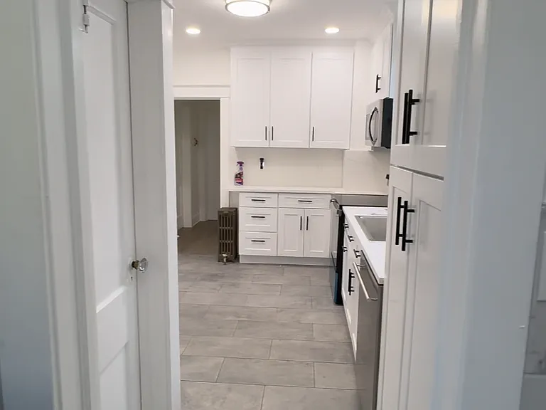 3 Milton St — Photo 8