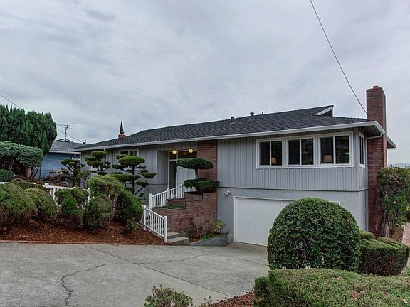 2nd image of 837 Juliet Ave