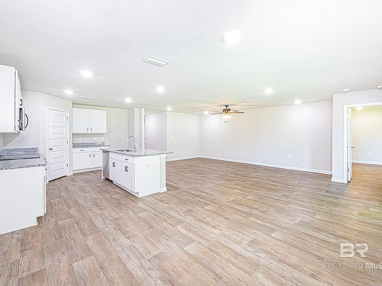 24606 Alamitos Trace Dr — Photo 21