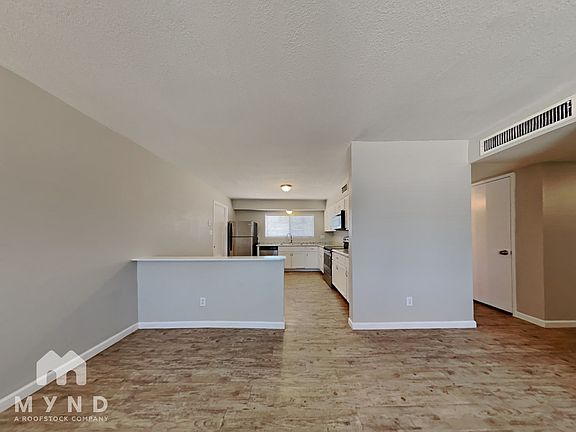 3rd image of 8048 W Clayton Dr