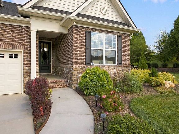 4th image of 1200 Loggerhead Ln