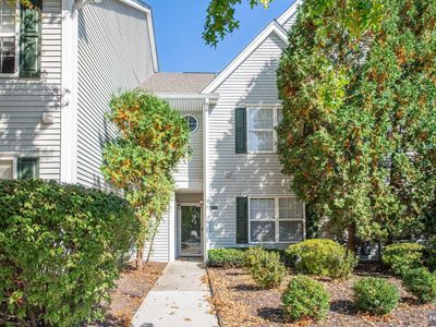 5506 Tudor Dr #5506, Pompton Plains, NJ, 07444