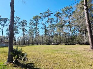 3506 Yupon St, Dickinson, TX 77539