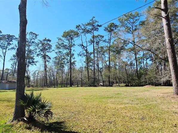 3506 Yupon St, Dickinson, TX 77539