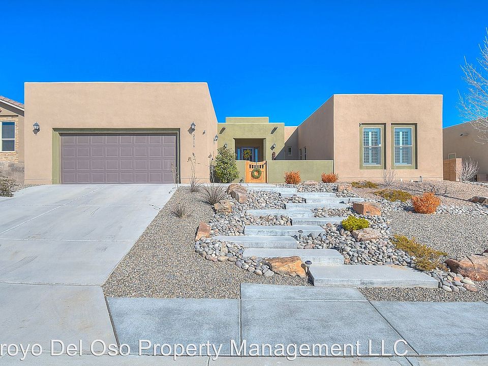 1st image of 2316 Westcreek Pl NW