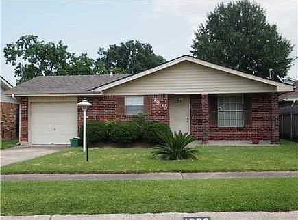 1st image of 1909 Richland Ave