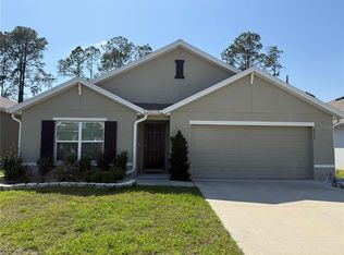 8752 SW 49th Cir, Ocala, FL 34476