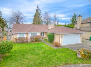 909 Bathke Ave, Enumclaw, WA
