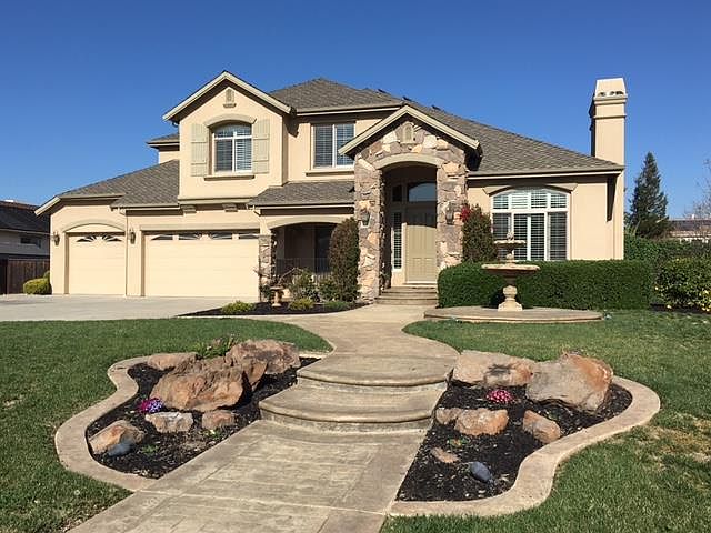 1st image of 19230 Taylor Ave