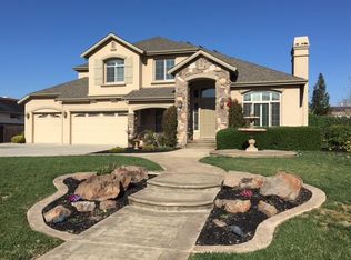 19230 Taylor Ave, Morgan Hill, CA 95037