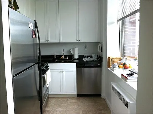 Rented by Maz Group NY | media 3