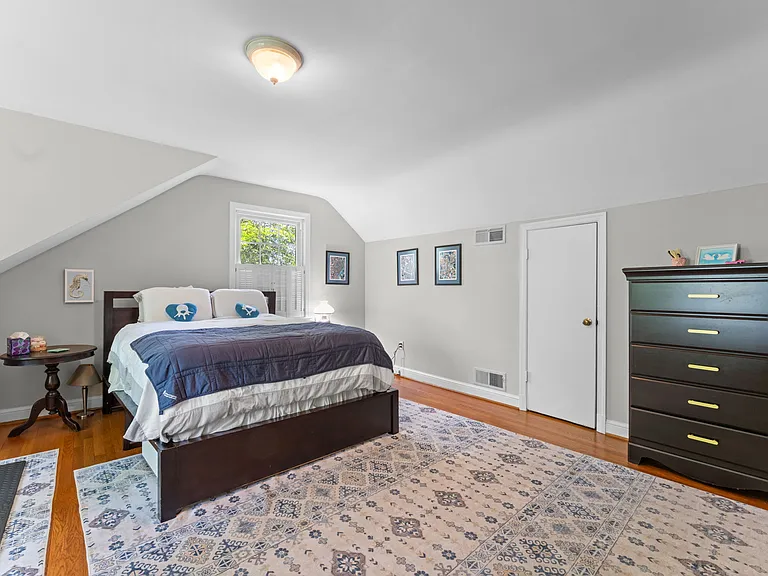 5121 Baltan Rd — Photo 22