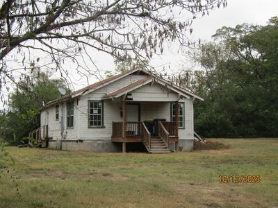 (Undisclosed Address), Little Rock, AR, 72209