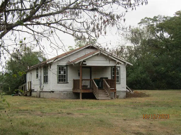 (undisclosed Address), Little Rock, AR 72209