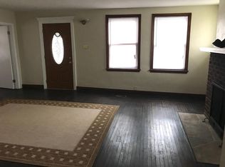 1158 Davis Ave #1, Pittsburgh, PA