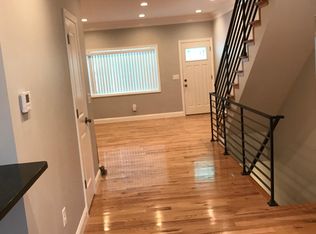 2423 S Chadwick St #1, Philadelphia, PA 19145