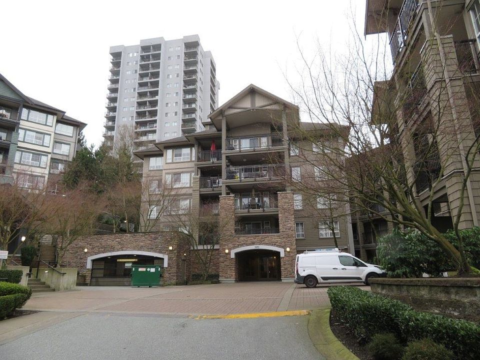 1st image of 9283 Government St #310