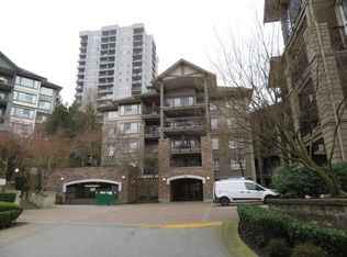 9283 Government St #310, Burnaby, BC V3N 0A5